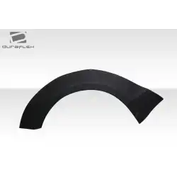 2018-2023 Ford Mustang Grid Fender Flare image - 12