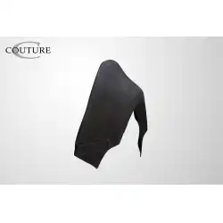 2015-2023 Ford Mustang Grid Fender Flare image - 8