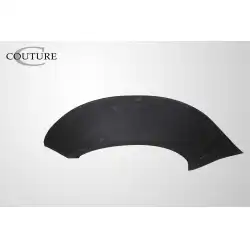 2015-2023 Ford Mustang Grid Fender Flare image - 10
