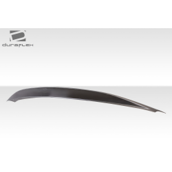 2018-2023 Kia Stinger Duraflex MSR Rear Wing - 1 Piece image - 5