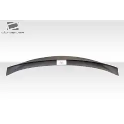 2018-2023 Kia Stinger MSR Rear Wing - 1 Piece image - 6