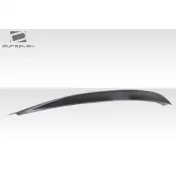 2018-2023 Kia Stinger MSR Rear Wing - 1 Piece image - 7