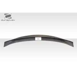 2018-2023 Kia Stinger MSR Rear Wing - 1 Piece image - 11