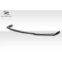 2018-2023 Kia Stinger MSR Front Lip Under Spoiler - 1 Piece image - 21