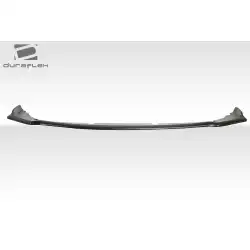 2018-2023 Kia Stinger MSR Front Lip Under Spoiler - 1 Piece image - 3