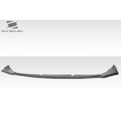 2018-2023 Kia Stinger Duraflex MSR Front Lip Under Spoiler - 1 Piece image - 4
