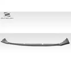 2018-2023 Kia Stinger MSR Front Lip Under Spoiler - 1 Piece image - 4