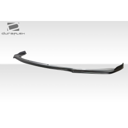 2018-2023 Kia Stinger Duraflex MSR Front Lip Under Spoiler - 1 Piece image - 11