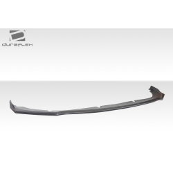 2018-2023 Kia Stinger Duraflex MSR Front Lip Under Spoiler - 1 Piece image - 5