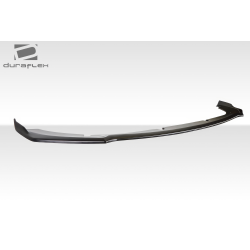2018-2023 Kia Stinger Duraflex MSR Front Lip Under Spoiler - 1 Piece image - 12