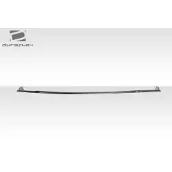 2018-2023 Kia Stinger MSR Front Lip Under Spoiler - 1 Piece image - 9