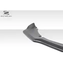 2018-2023 Kia Stinger MSR Front Lip Under Spoiler - 1 Piece image - 10