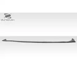 2018-2023 Kia Stinger MSR Front Lip Under Spoiler - 1 Piece image - 12