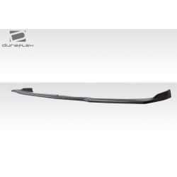 2018-2023 Kia Stinger Duraflex MSR Front Lip Under Spoiler - 1 Piece image - 9