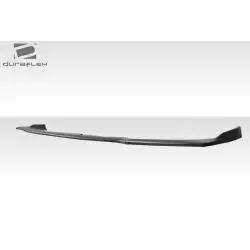 2018-2023 Kia Stinger MSR Front Lip Under Spoiler - 1 Piece image - 13