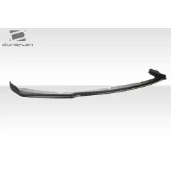 2018-2023 Kia Stinger MSR Front Lip Under Spoiler - 1 Piece image - 23