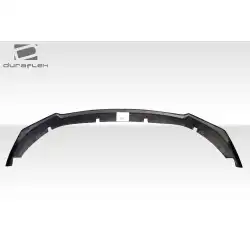 2018-2023 Kia Stinger MSR Front Lip Under Spoiler - 1 Piece image - 27