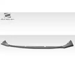 2018-2023 Kia Stinger MSR Front Lip Under Spoiler - 1 Piece image - 7