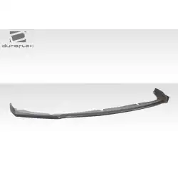 2018-2023 Kia Stinger MSR Front Lip Under Spoiler - 1 Piece image - 8