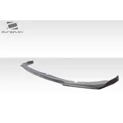 2018-2023 Kia Stinger MSR Front Lip Under Spoiler - 1 Piece image - 10