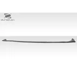 2018-2023 Kia Stinger MSR Front Lip Under Spoiler - 1 Piece image - 15
