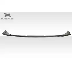 2018-2023 Kia Stinger MSR Front Lip Under Spoiler - 1 Piece image - 18