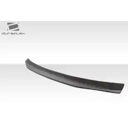 2018-2023 Kia Stinger MSR V2 Rear Wing Spoiler - 1 Piece image - 13