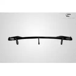 2010-2013 Chevrolet Camaro ZL1 Look Wing - 4 Piece image - 4