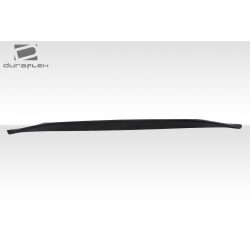2018-2022 Toyota C-HR Duraflex ATS Rear Wing Spoiler- 1 Piece image - 4