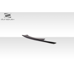 2018-2022 Toyota C-HR Duraflex ATS Rear Wing Spoiler- 1 Piece image - 6