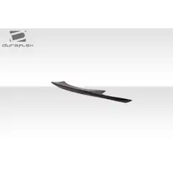 2018-2022 Toyota C-HR ATS Rear Wing Spoiler- 1 Piece (S) image - 5