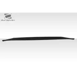 2018-2022 Toyota C-HR ATS Rear Wing Spoiler- 1 Piece (S) image - 5