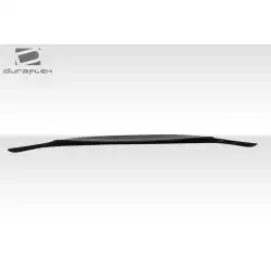2018-2022 Toyota C-HR ATS Rear Wing Spoiler- 1 Piece (S) image - 7