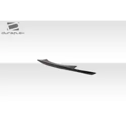 2018-2022 Toyota C-HR ATS Rear Wing Spoiler- 1 Piece (S) image - 9
