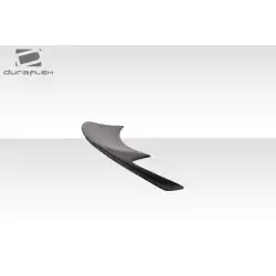 2018-2022 Toyota C-HR ATS Rear Wing Spoiler- 1 Piece (S) image - 11