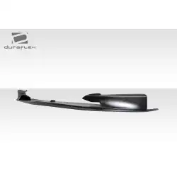 2012-2018 BMW 3 Series F30 M Sport Look Front Lip - 1 Piece image - 6