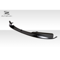 2012-2018 BMW 3 Series F30 Duraflex M Sport Look Front Lip - 1 Piece image - 9