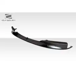 2012-2018 BMW 3 Series F30 M Sport Look Front Lip - 1 Piece image - 8