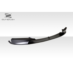 2012-2018 BMW 3 Series F30 Duraflex M Sport Look Front Lip - 1 Piece image - 10