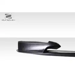 2012-2018 BMW 3 Series F30 M Sport Look Front Lip - 1 Piece image - 9