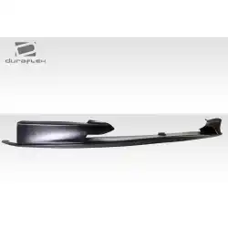 2012-2018 BMW 3 Series F30 M Sport Look Front Lip - 1 Piece image - 11