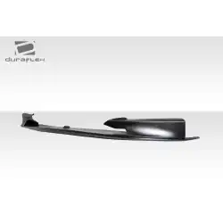 2012-2018 BMW 3 Series F30 M Sport Look Front Lip - 1 Piece image - 13