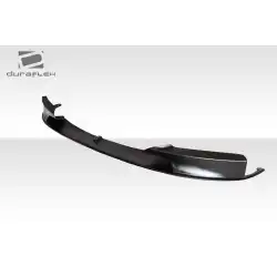 2012-2018 BMW 3 Series F30 M Sport Look Front Lip - 1 Piece image - 17