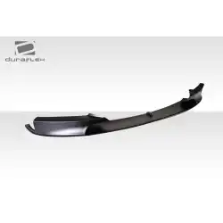 2012-2018 BMW 3 Series F30 M Sport Look Front Lip - 1 Piece image - 19