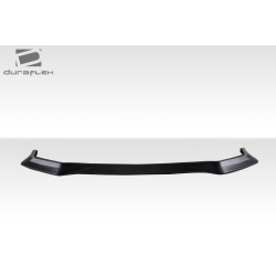 2018-2023 Ford Mustang Duraflex RTX Front Lip - 1 Piece image - 4