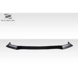 2018-2023 Ford Mustang RTX Front Lip - 1 Piece image - 3