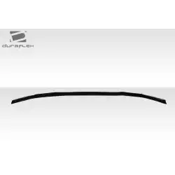 2018-2023 Ford Mustang RTX Front Lip - 1 Piece image - 4