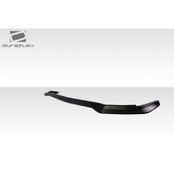 2018-2023 Ford Mustang Duraflex RTX Front Lip - 1 Piece image - 6