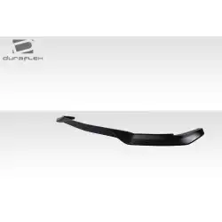 2018-2023 Ford Mustang RTX Front Lip - 1 Piece image - 5