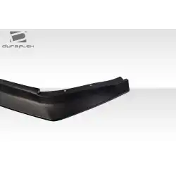 2018-2023 Ford Mustang RTX Front Lip - 1 Piece image - 6